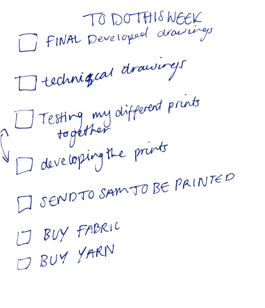 Scan 21 May 2019 (2)